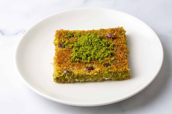 What Techniques Can Make a Gourmet Roasted Red Pepper and Tomato Soup with Smoked Paprika?