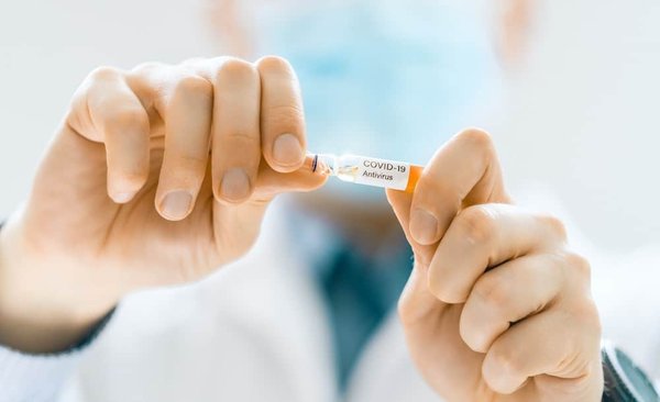 What Are the Optimal Strategies for Preventing Type 2 Diabetes in High-Risk Youth?