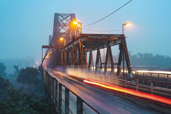 Can Mindfulness-Based Art Therapy Enhance Recovery Outcomes in Substance Abuse Treatment?