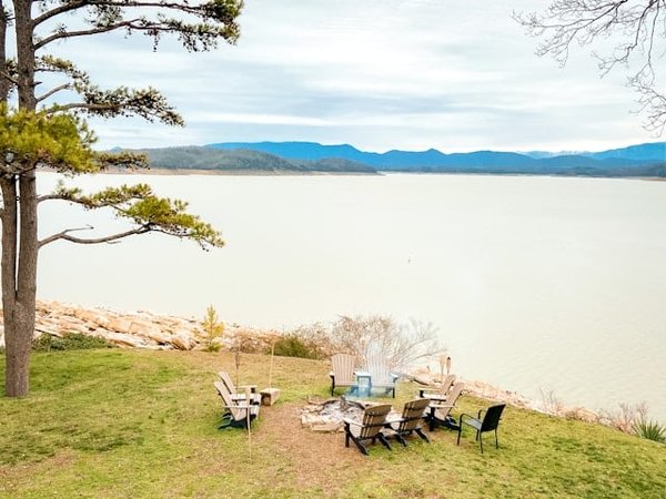 What Are the Best Energy-Efficient Appliances for a Green Home Makeover?