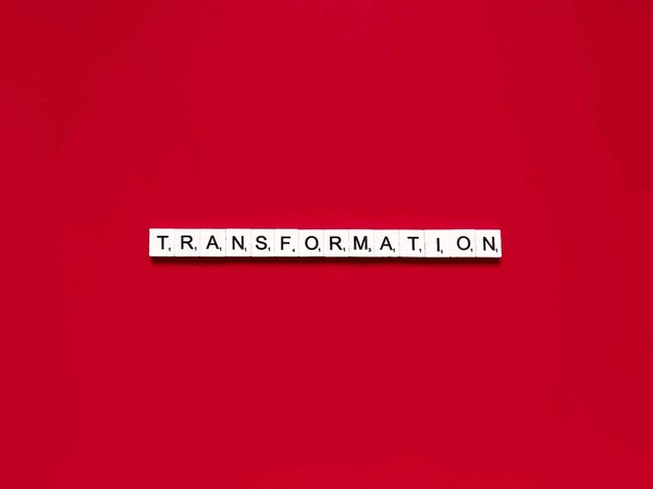 What's the Best Way to Convert an Unused Closet into a Quiet Meditation Space?