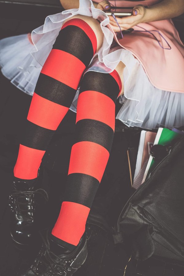 What Are Safe and Healthy Alternatives to Rawhide for Dogs?