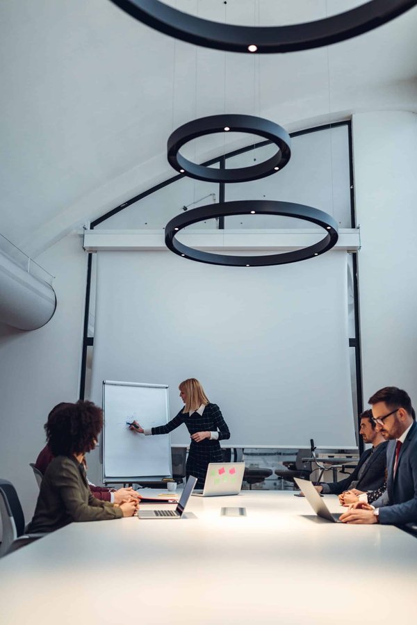 How Does the Rapid Cooling Vest Technology Impact Recovery in Pro Basketball Games?