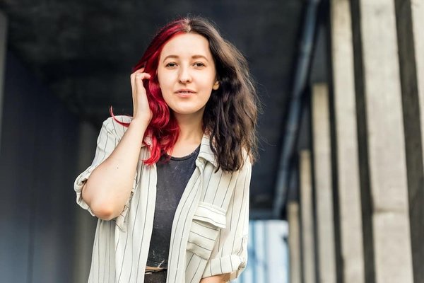 What Are the Best Techniques to Teach Spatial Intelligence in Youth Hockey Players?